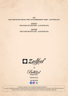 Dilruba Vol 2 By Zulfat Printed Cotton Wholesale Dress Material Suppliers In Mumbai
